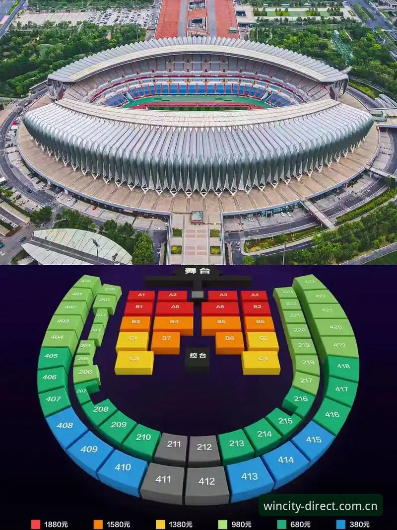 万象城体育官网旧版登录失败自救教程：从端口冲突到2026新版的迁移指南