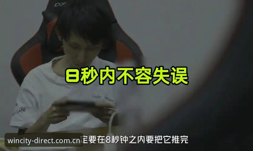 8秒就够用了：ALLWINCITY旧版登录失败怎么下载，3步解决+避坑指南